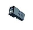 4-1718353-2 Automotive Connectors