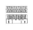 4-172866-0 electronic component of TE Connectivity