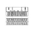 4-172866-0  Connectors