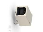 4-1734376-8 USB Connectors