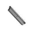 1734493-8 Board to Board & Mezzanine Connectors