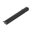 4-1734774-8 electronic component of TE Connectivity