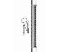 3-1734839-8 FFC & FPC Connectors