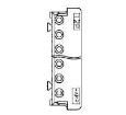 3-179694-4 Headers & Wire Housings