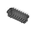 4-175630-2  Connectors