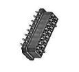 4-175630-2 Board to Board & Mezzanine Connectors