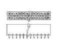 4-1775099-0 electronic component of TE Connectivity