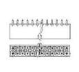 4-1775099-1  Connectors