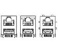 4-1775855-1 electronic component of TE Connectivity