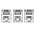 4-1775855-2  Connectors
