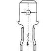 41778 Terminals