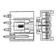 1-178487-1  Connectors