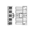 4-178842-1 electronic component of TE Connectivity