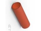 4182070001 Heat Shrink Tubing and Sleeves