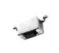 1437566-4  Electromechanical