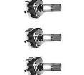 DPL12SV2424A21F1 Encoders