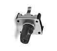 4-1879315-0 Encoders