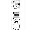 4-1879389-9 Fixed Inductors