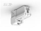 4-1903683-1  Connectors