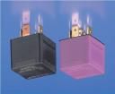 5-1904012-1  Electromechanical