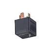 2-1904025-6  Electromechanical