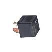 2-1904025-6 Automotive Relays