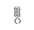4-192038-8  Connectors