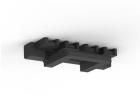 4-1971794-1  Connectors