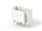 4-1971800-1 electronic component of TE Connectivity