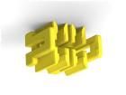 4-1971904-2  Connectors