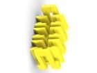 4-1971904-3 Automotive Connectors