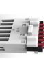 4-1971906-2 Headers & Wire Housings