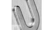 41-BU Terminal Block Tools & Accessories