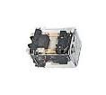 9-1393113-3 General Purpose Relays