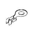 42037-1  Connectors