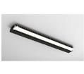 4-2041390-5  Tools & Supplies