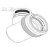 420951S001  Connectors