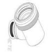 420951S001 Circular MIL Spec Backshells