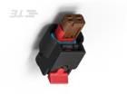 4-2098557-1  Connectors