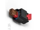 4-2098557-1 Automotive Connectors