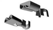 42100-1 (Cut Strip)  Connectors