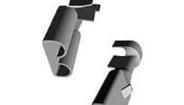 42100-2 (CUT STRIP) Terminals