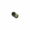 4-21012-0  Electromechanical