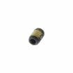 4-21012-0 Screws & Fasteners