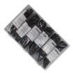 4-2110842-1  Wire & Cable