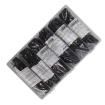 4-2110842-1 Heat Shrink Tubing and Sleeves