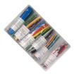 4-2110842-2  Wire & Cable