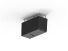 4-2158100-3  Electromechanical