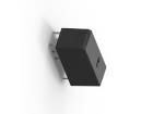 4-2158100-3 General Purpose Relays