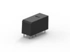 4-2158100-7 electronic component of TE Connectivity